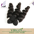 HOT new arrival grey human hair,cheap brazilian human hair bundles,100% unprocessed virgin human hair